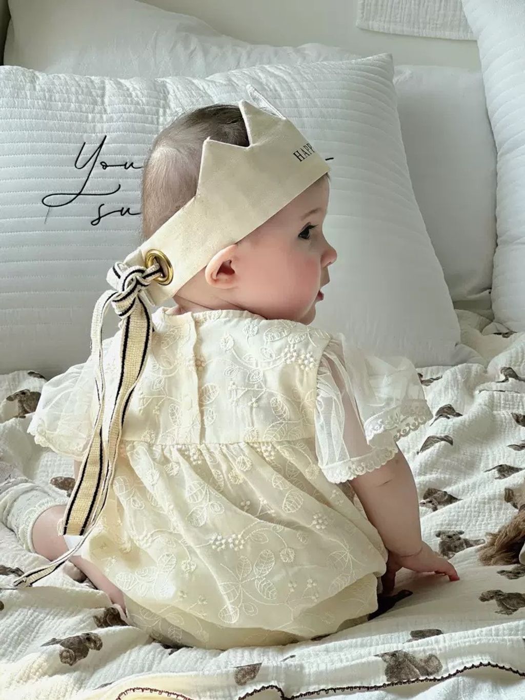 image_55DC1B12-E59E-4B8B-B5EE-B08740BC7CBA_1740828964