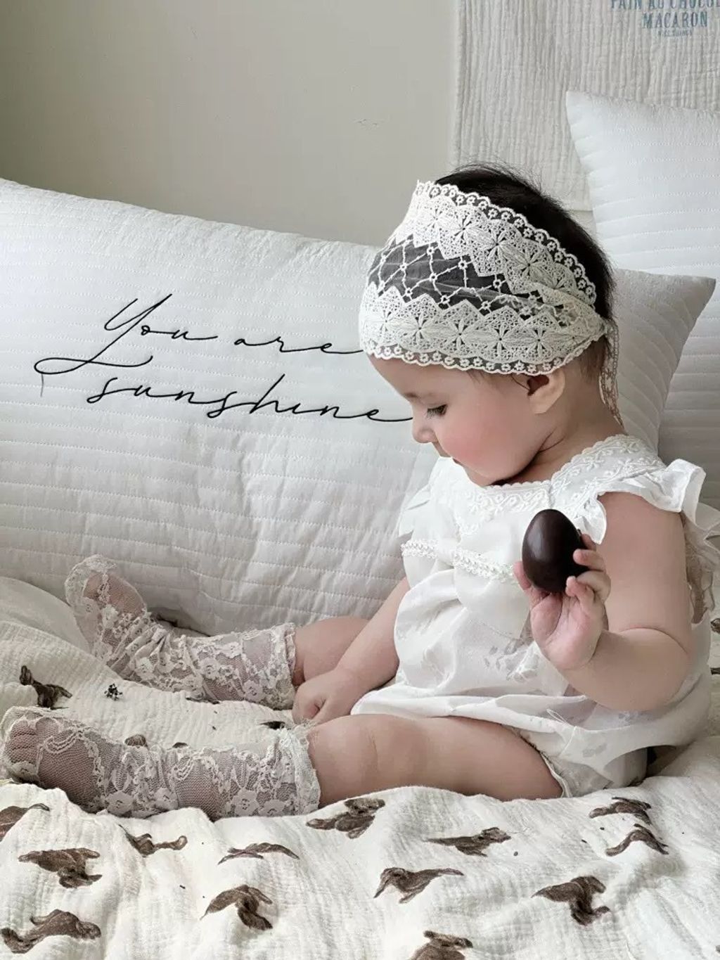 image_2AC06A17-6547-42B1-9104-C2B3E6F8C395_1740829172