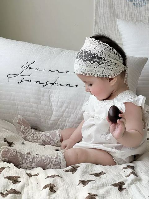 image_2AC06A17-6547-42B1-9104-C2B3E6F8C395_1740829172