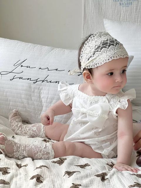 image_1AA069F9-DADB-4693-B50D-FDB94E8FBD22_1740829172