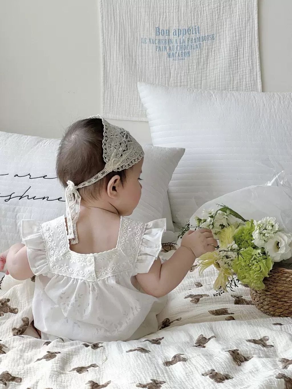 image_D1992DE5-E692-4D3E-AB6A-303BE3A2D271_1740829172