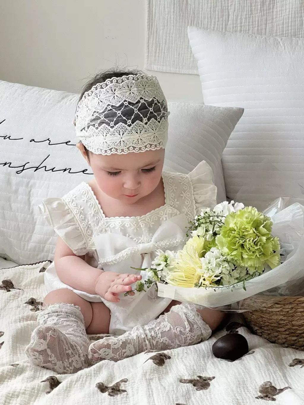 image_FEB5AF25-257D-443A-ADA8-64D0AEBED2FB_1740829172