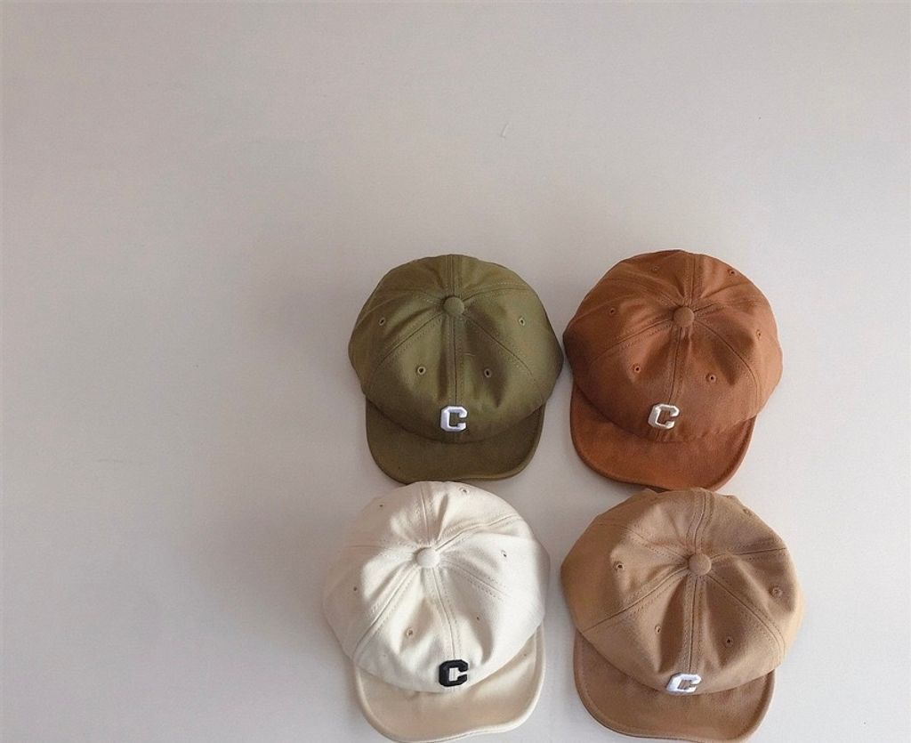 image_E0C73235-E1CD-4B12-974A-3D549759CB19_1740830345