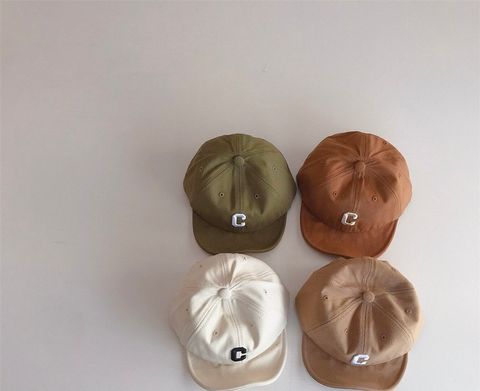 image_E0C73235-E1CD-4B12-974A-3D549759CB19_1740830345