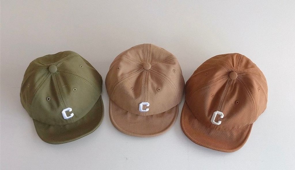 image_5B2E127C-2EED-46D2-A714-2FA21B183864_1740830345