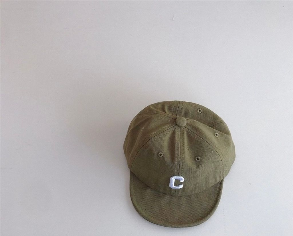 image_1EE5768A-CEEC-4CA8-949C-F236873468D8_1740830406