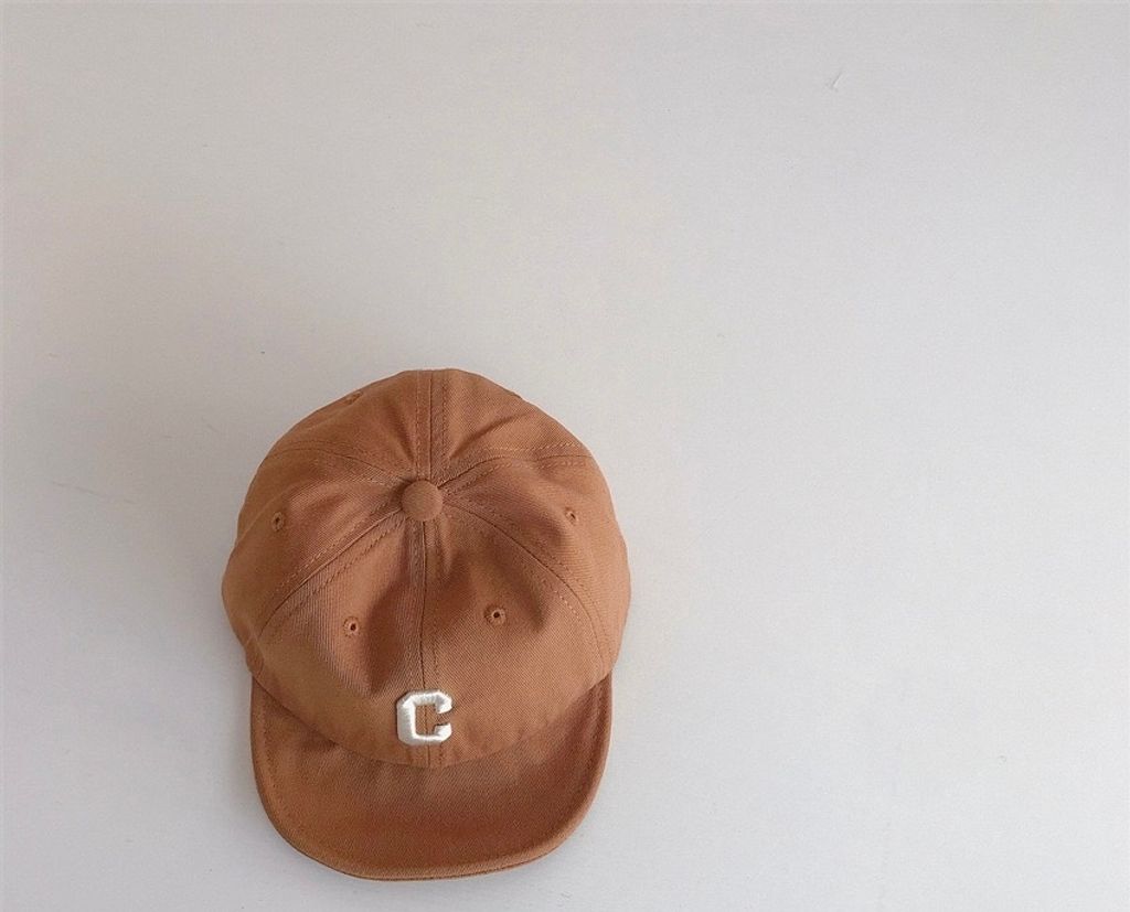 image_46056025-C78F-487E-A3B6-BCEC8B548075_1740830406