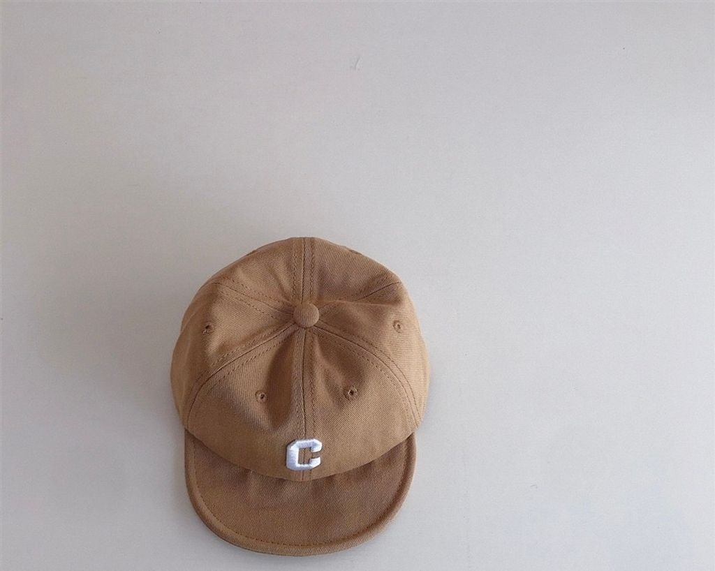 image_351E815C-FA77-4B17-B8A4-DD38353302A0_1740830406