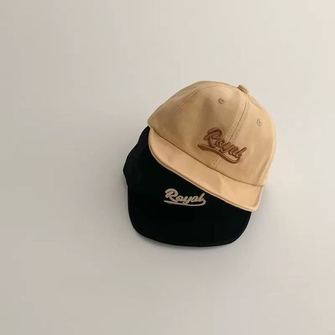 image_C79F49C7-D131-4260-98AF-3C293B0AE541_1740919952