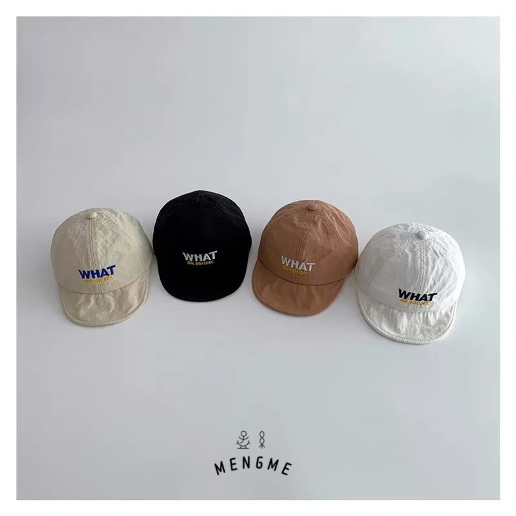 image_C6D922A5-D0FF-4656-AB5D-FDF5E4A93753_1740920231