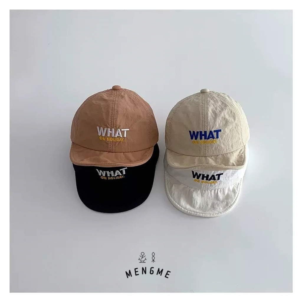 image_9AC644E0-53D3-49B2-A073-8C39DCC5E2E3_1740920231