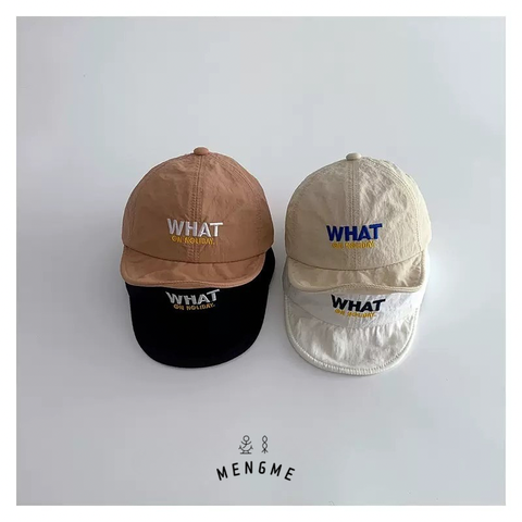 image_9AC644E0-53D3-49B2-A073-8C39DCC5E2E3_1740920231