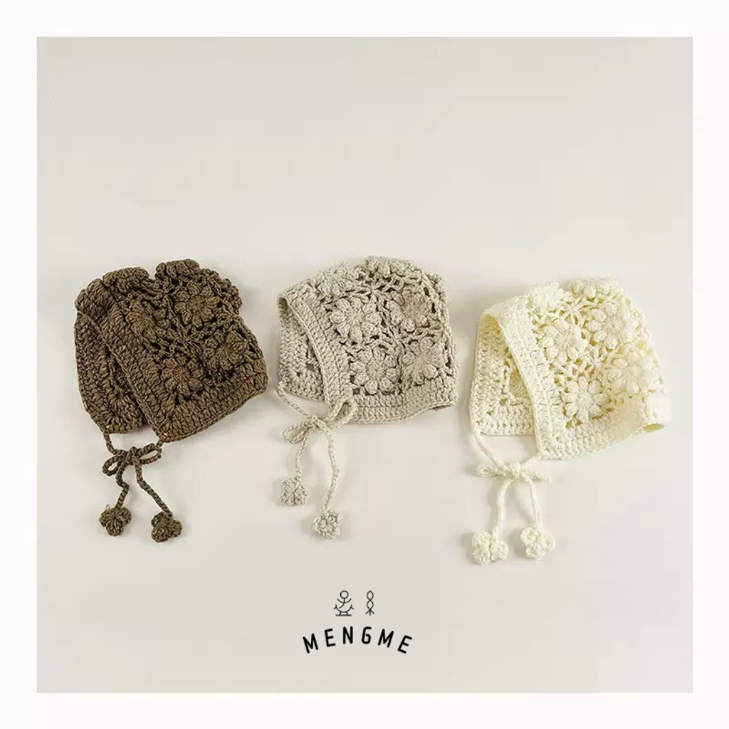 image_7EF6581F-7AA0-4B91-BF97-9B2BF8BDC871_1740920943