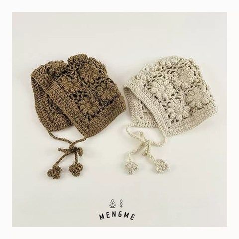 image_ADD33F02-687C-44AD-A643-1CA242BC6D0C_1740920943