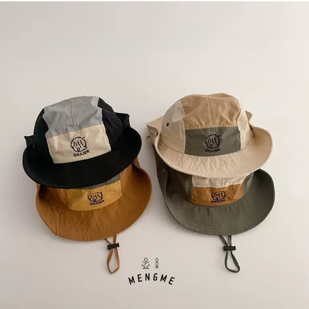 image_68089B54-CA82-4DFB-9ED9-9A1A303FB927_1740921361