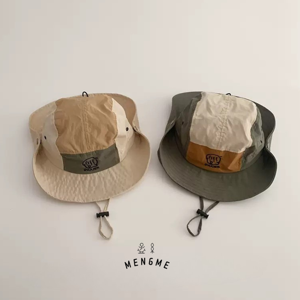 image_894A045A-E329-4272-B144-D0F178C04CB2_1740921361