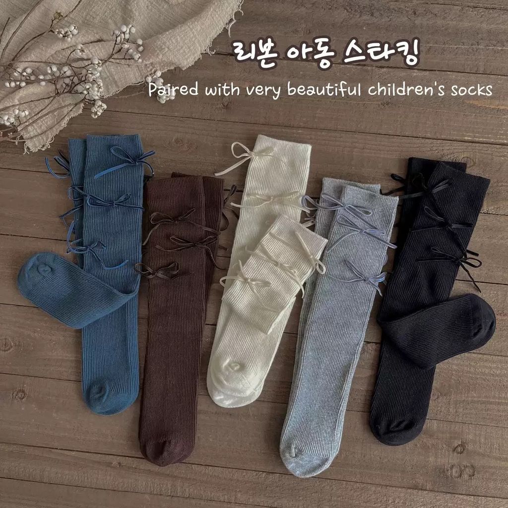 image_64F3392E-C9D9-4068-9F5C-63E38841B521_1740924152