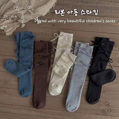 image_64F3392E-C9D9-4068-9F5C-63E38841B521_1740924152