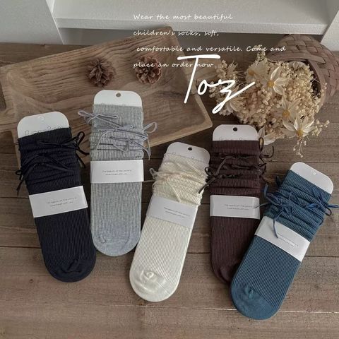 image_D140B9B7-52FB-4E2A-B74D-5AAD8AF815C3_1740924152