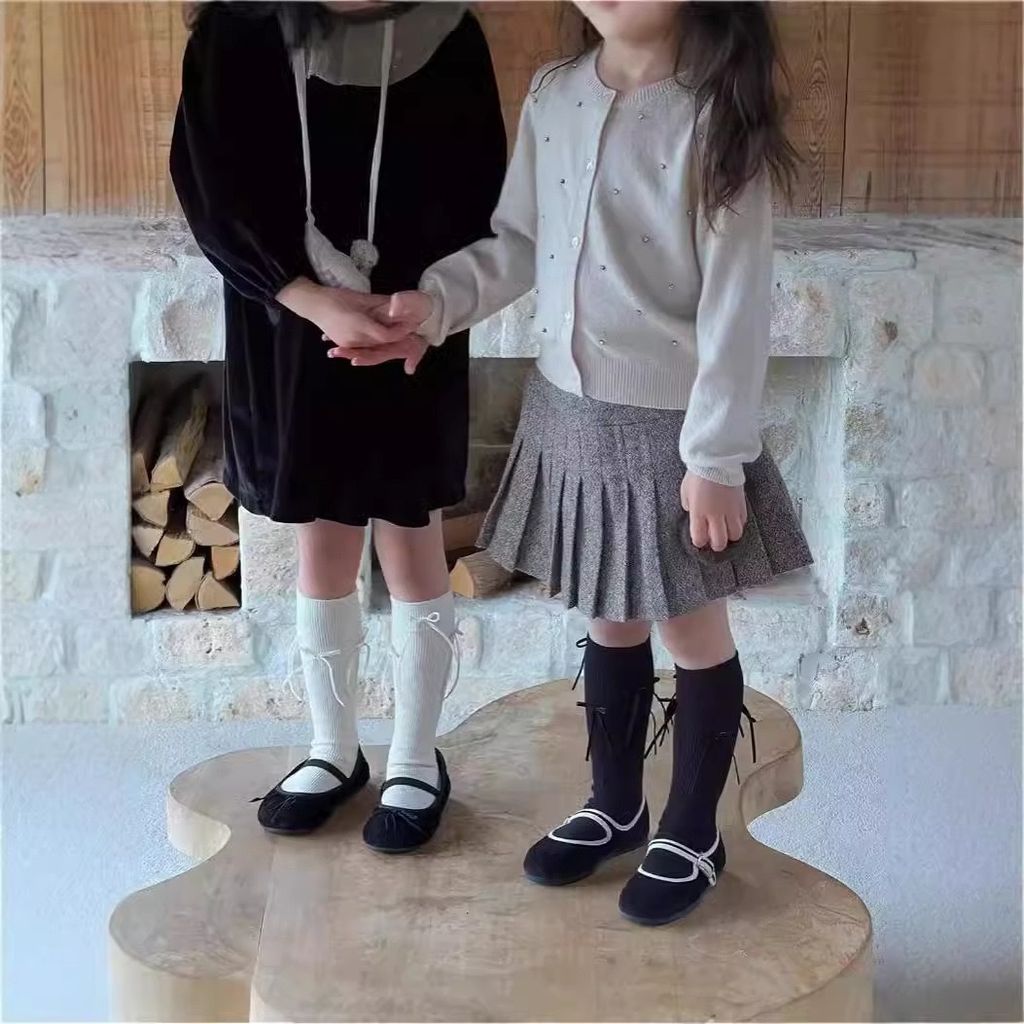 image_3EC7F835-158D-43B8-928E-1662855C72B6_1740924152