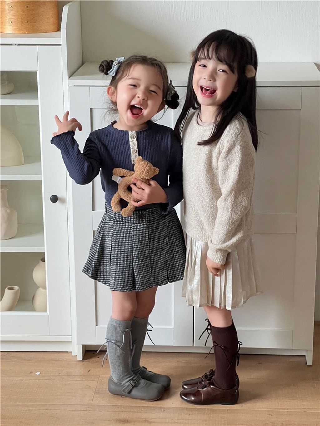 image_738E0921-B387-4292-AA6A-FAEFDABBD8F9_1740924152