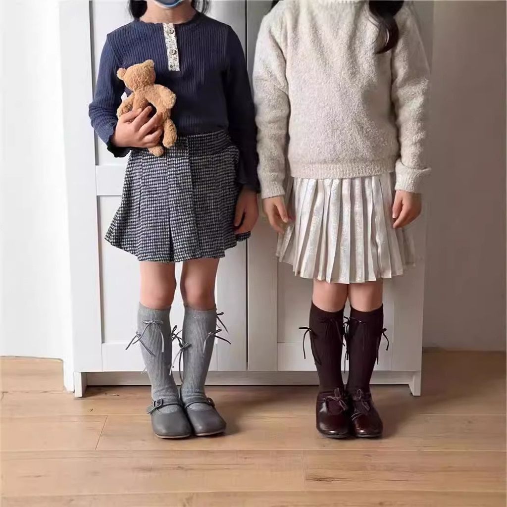 image_14CE23CA-30A6-49D1-B070-25D9725154D7_1740924152