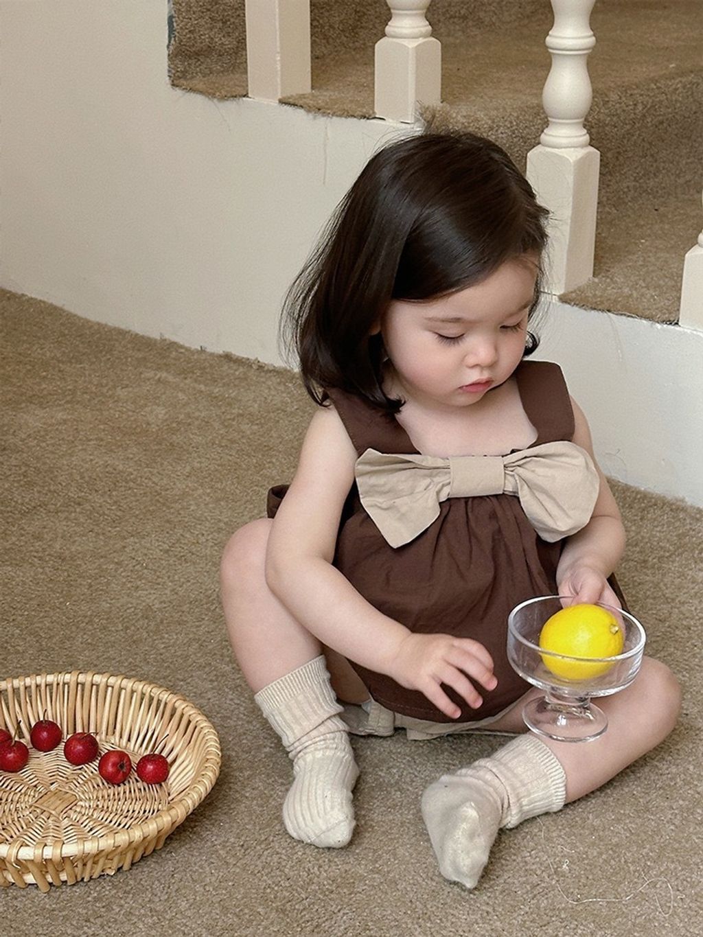 image_CC8ABA64-89AB-4CE2-A645-F30DF1587D1E_1740999926