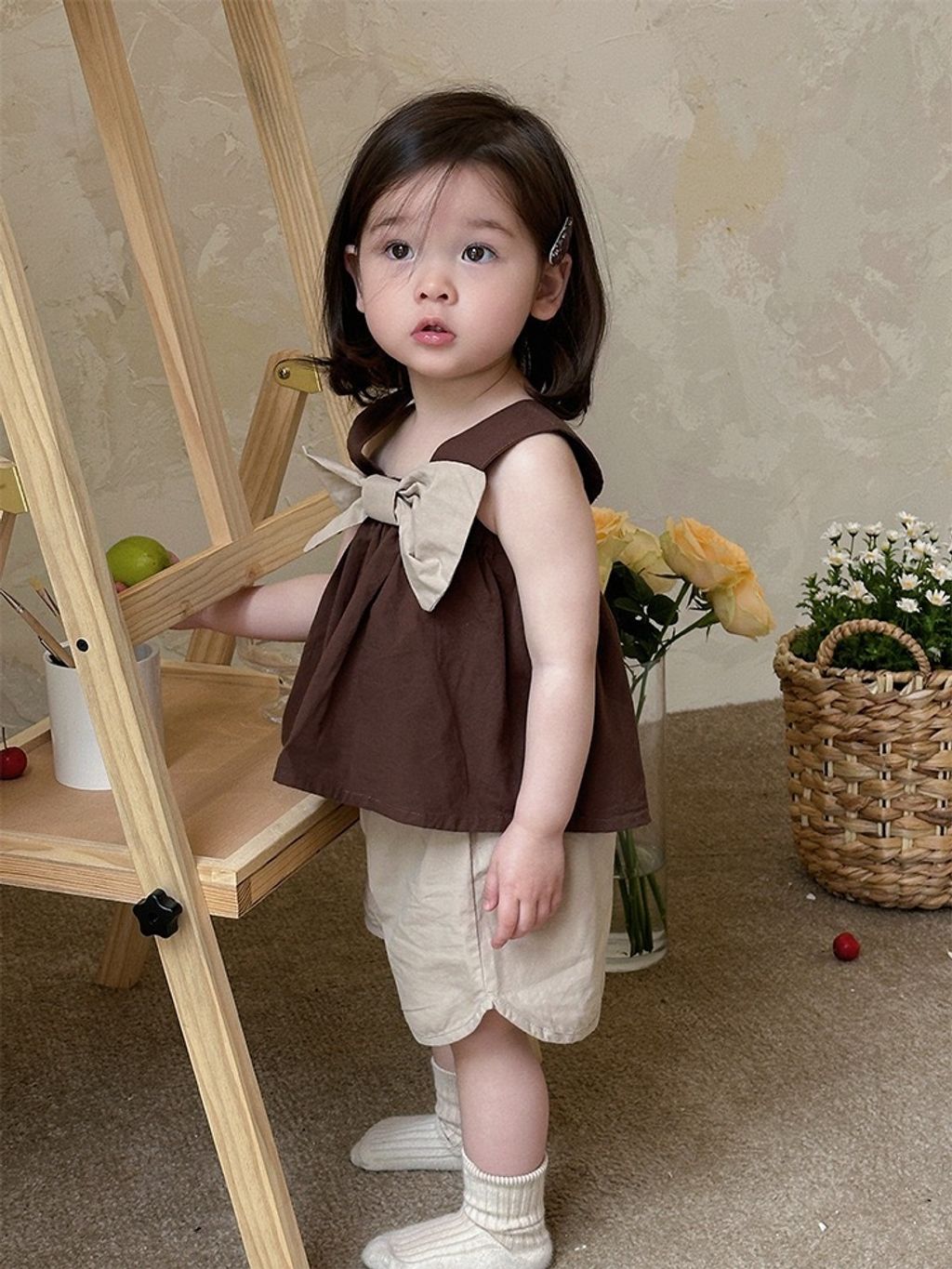 image_E4409383-1C3F-4167-9106-C5B6C56C3C6C_1740999926