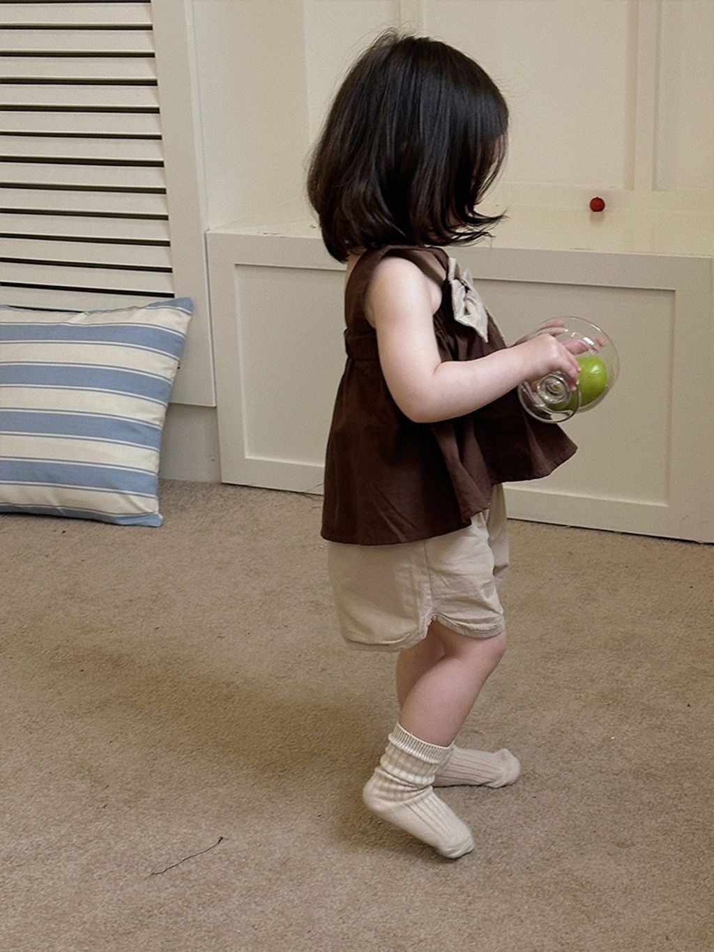 image_6D317C30-7E54-46F1-918C-E1A2F4DC159C_1740999926