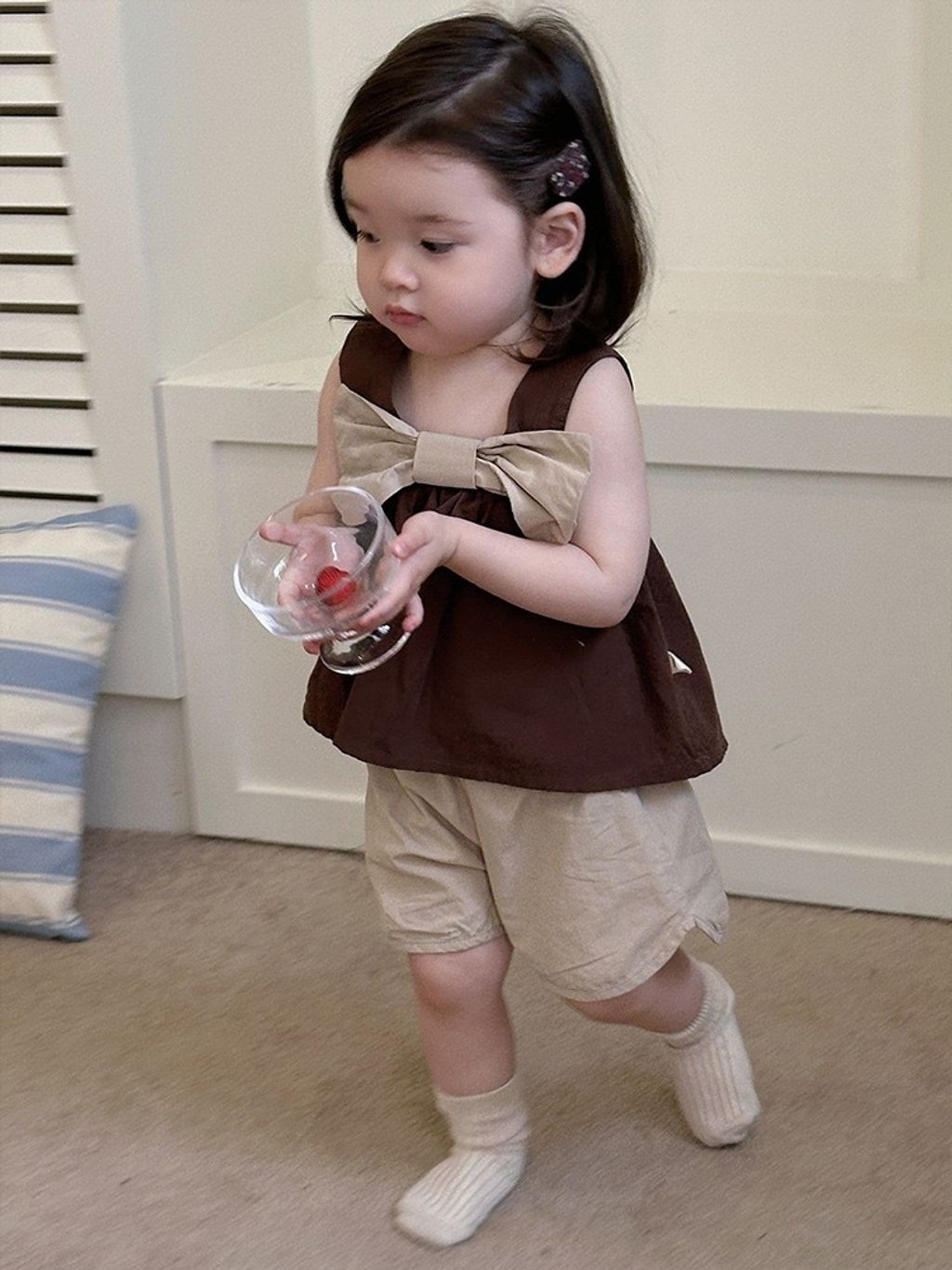 image_8982B10E-CE55-4CB7-A3E4-89A60376B5A2_1740999926