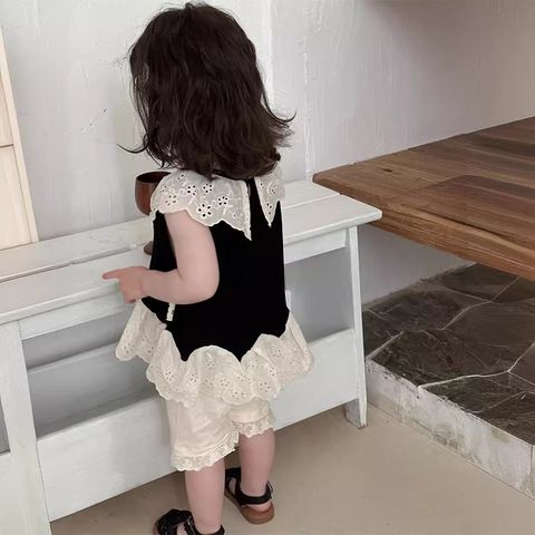 image_20BD9C65-9D5C-4FA1-B680-B648FEA1CD35_1741000083