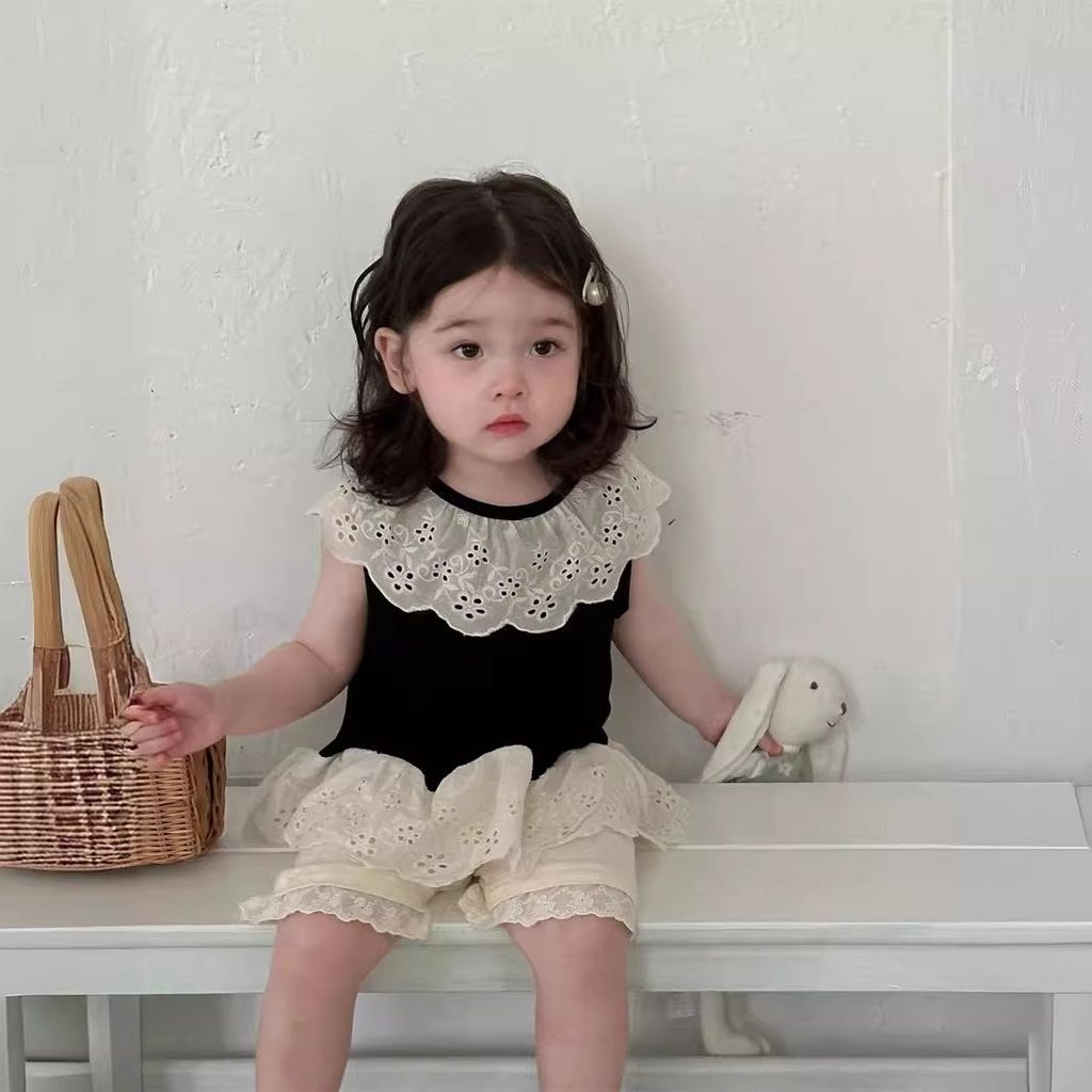 image_F7D8C413-D580-4575-9EB5-BA7E403CE88E_1741000083