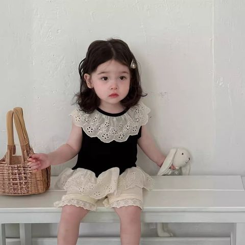 image_F7D8C413-D580-4575-9EB5-BA7E403CE88E_1741000083