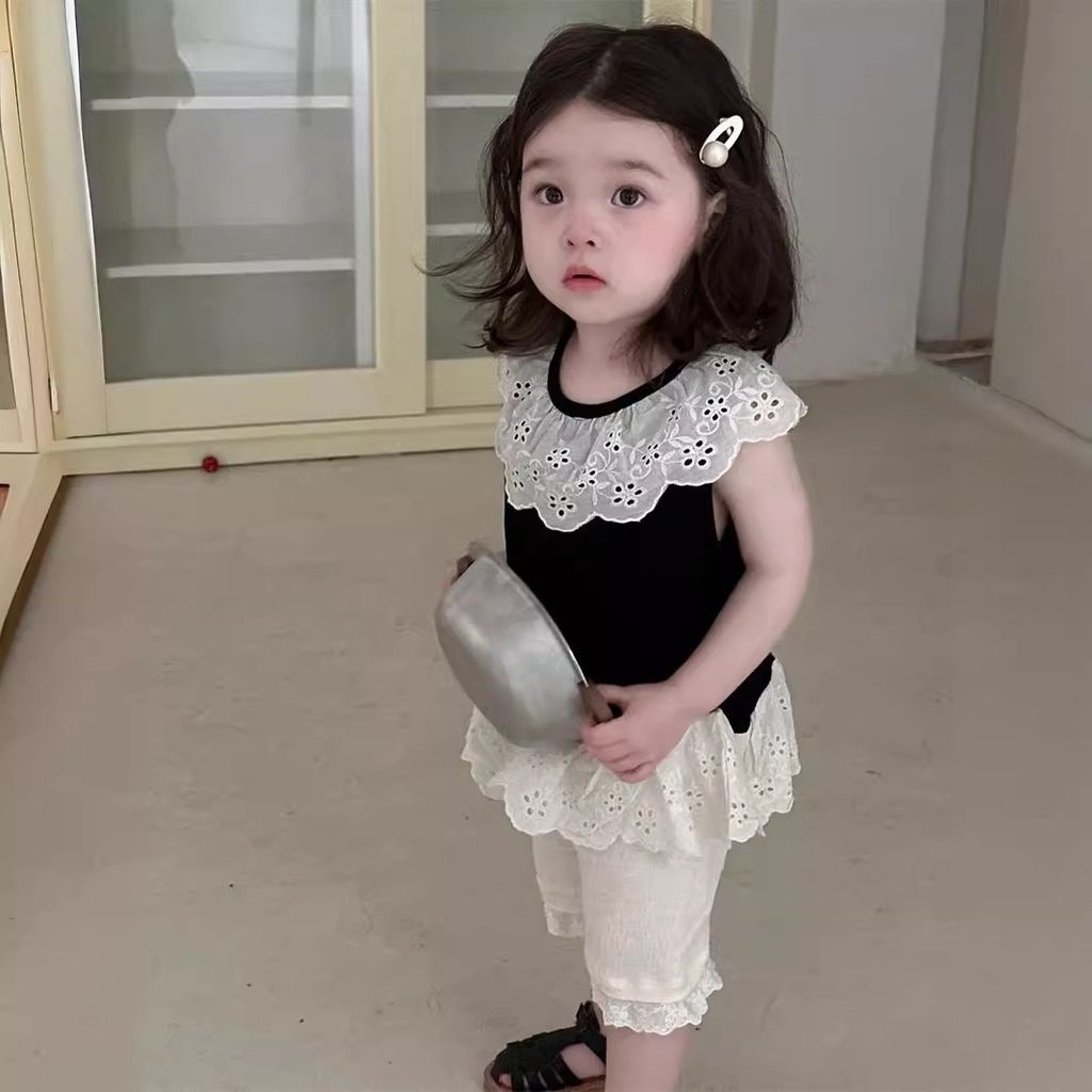 image_2258D751-2423-4E74-9207-84B89F44A411_1741000083