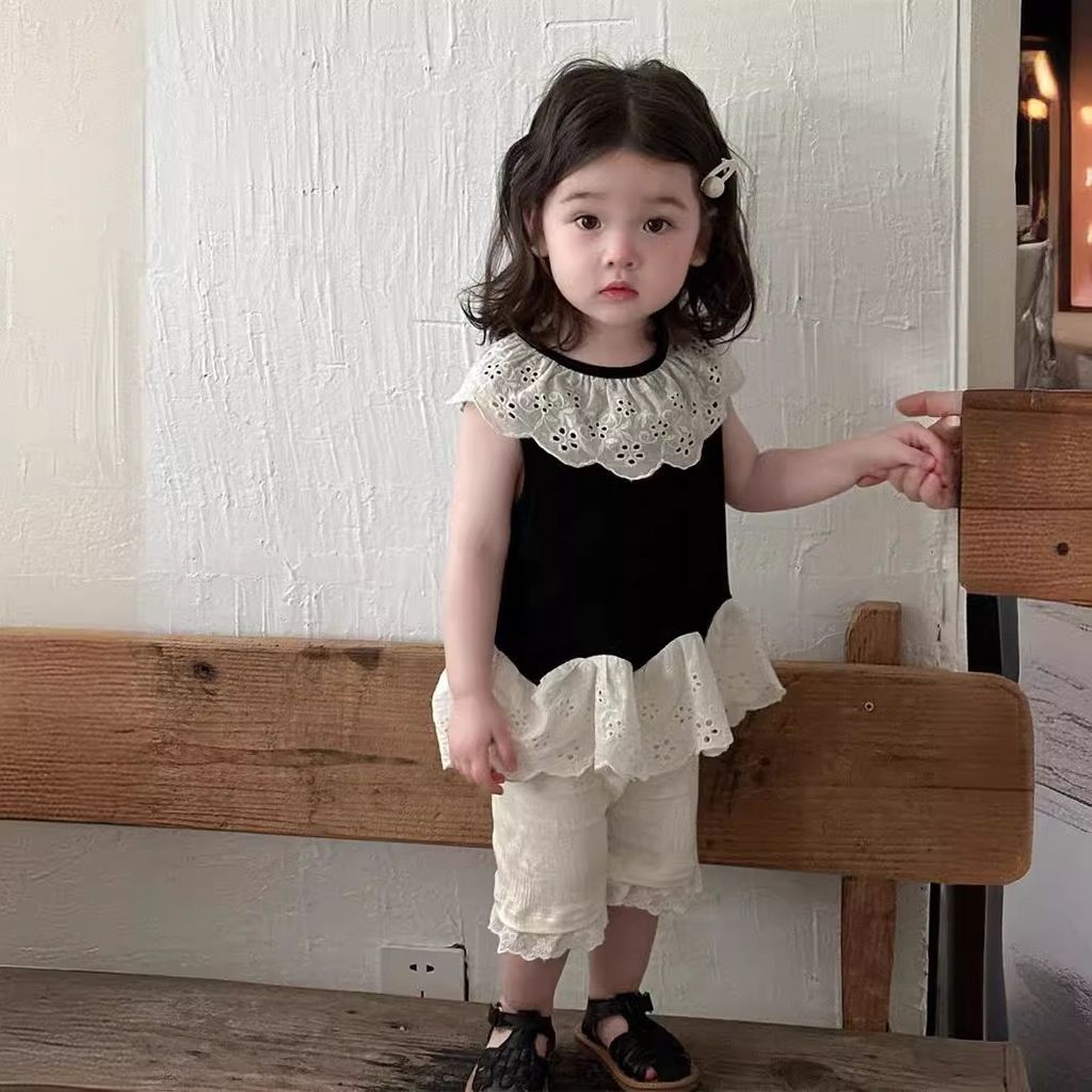 image_BAAF40D6-D249-4CB5-9C76-49DB5FD76E24_1741000083