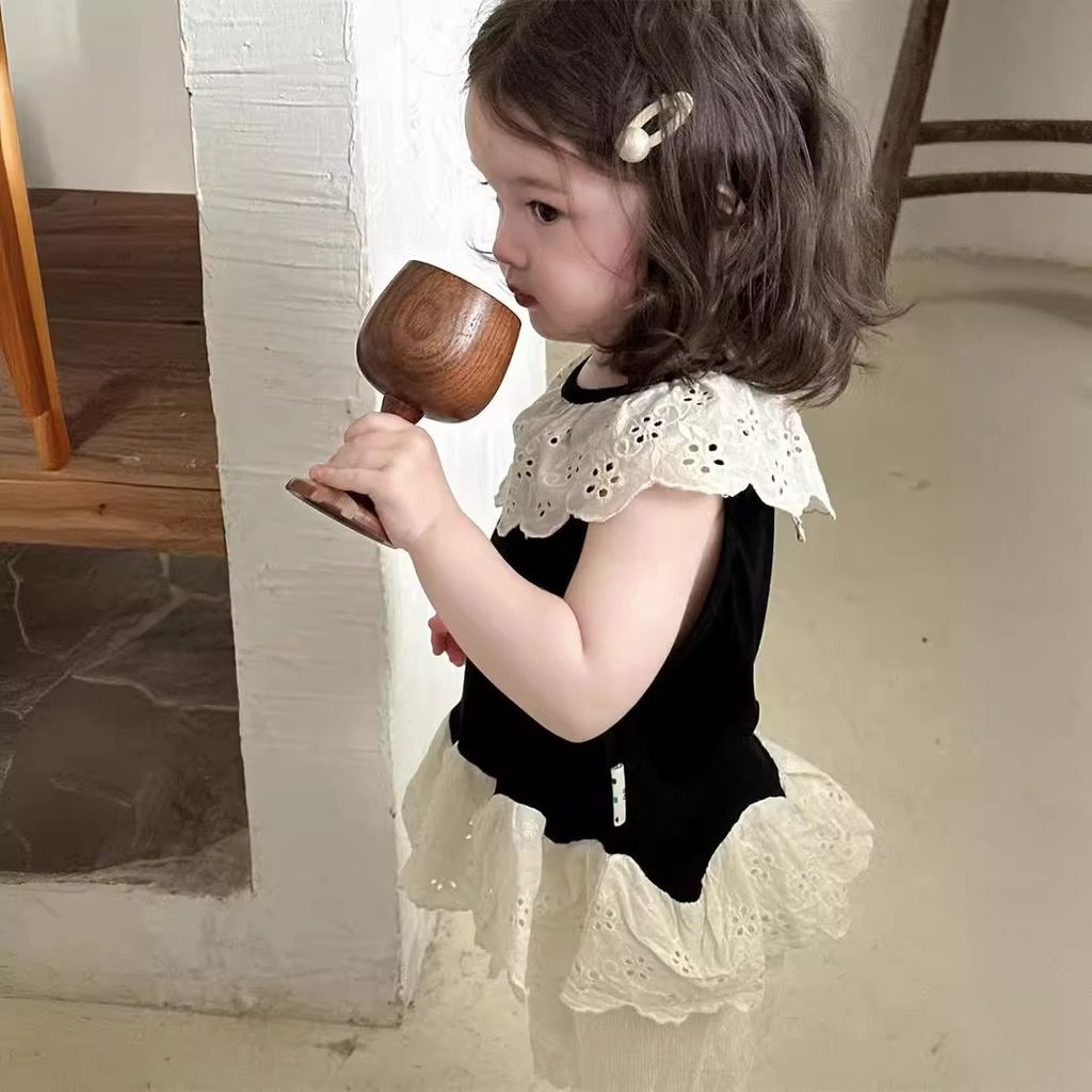 image_0CB18902-99D6-44B5-9750-752FF9B23775_1741000083