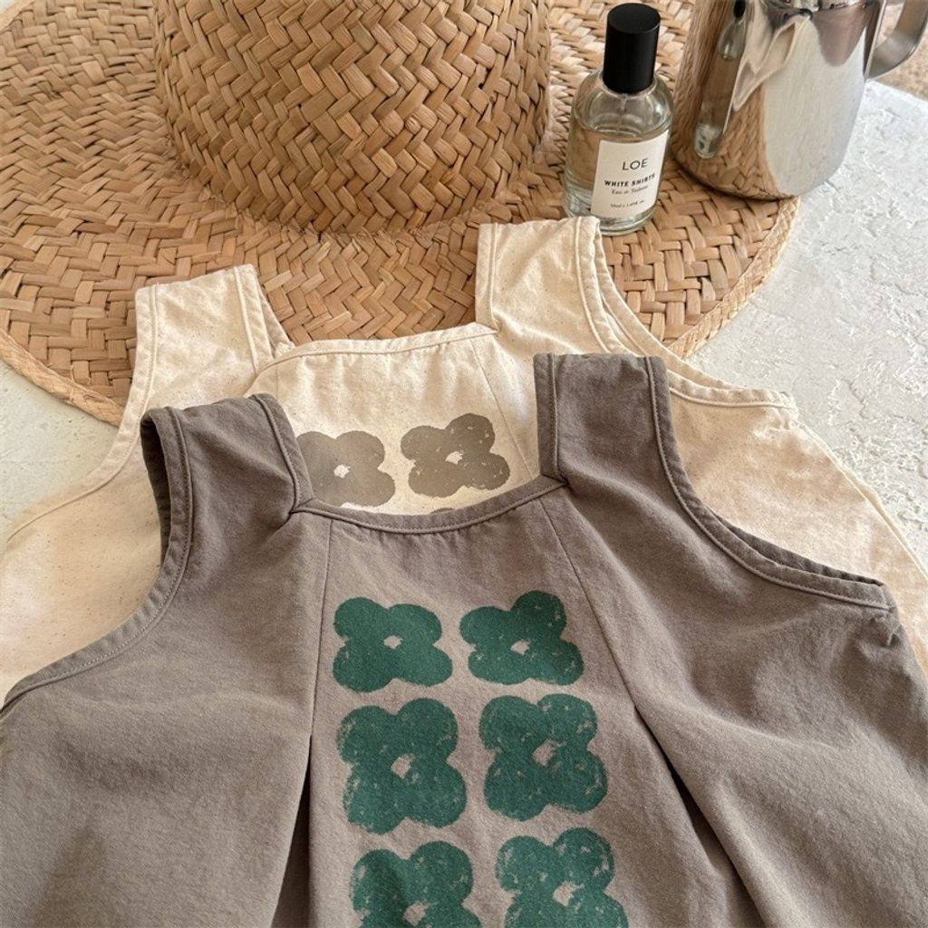 image_E25E4F52-3FF7-40FD-8D89-3BB285334CFB_1741000844