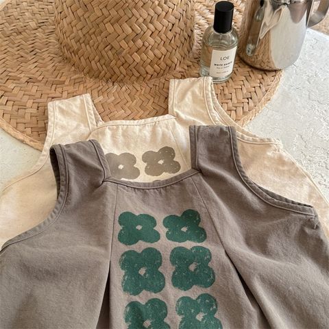 image_E25E4F52-3FF7-40FD-8D89-3BB285334CFB_1741000844