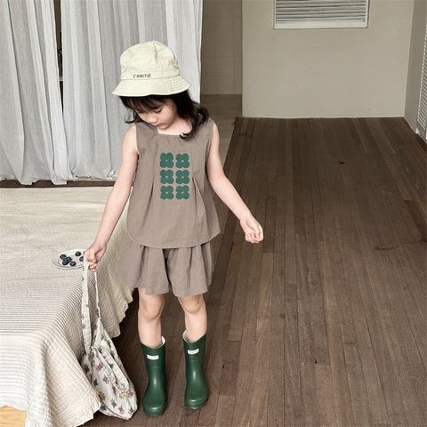 image_97659AA3-89FD-4040-811C-515AB9818781_1741000844