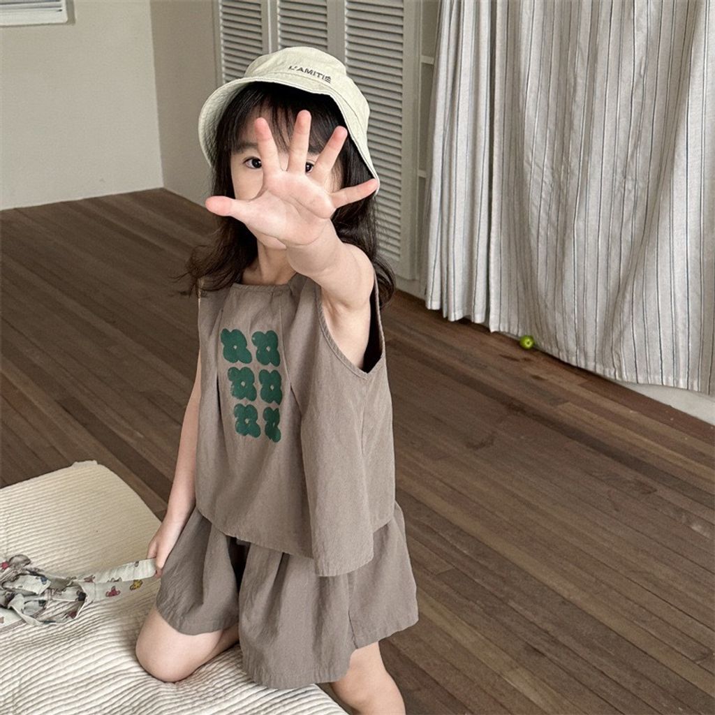 image_E7832471-8A32-490F-AD67-21B4C1EAA778_1741000844