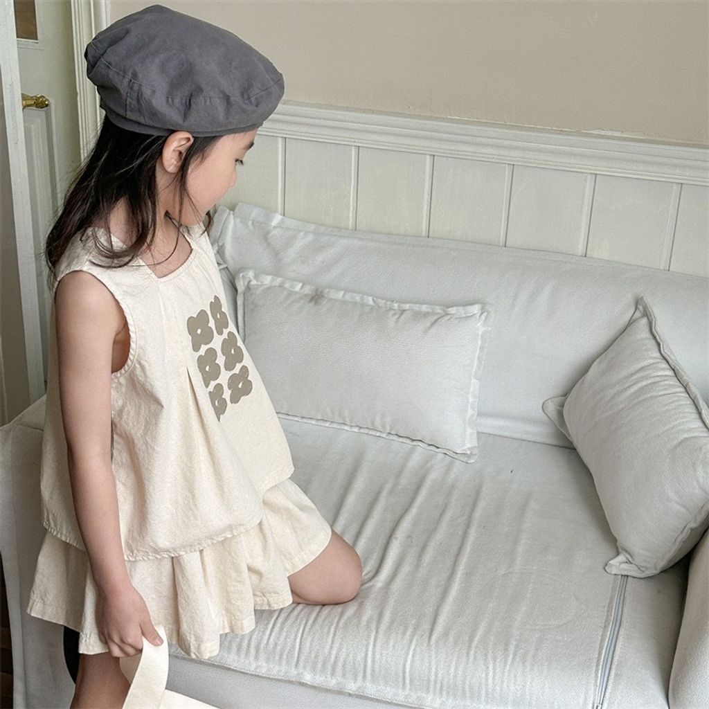 image_333EAC8E-C8C6-4CD1-9FB1-D02BD216E0F6_1741000844