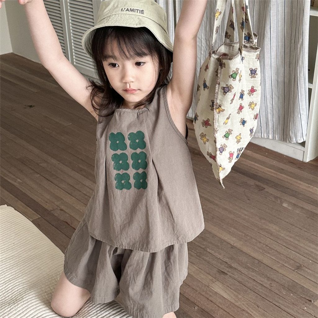 image_CA383554-3CE7-4A5C-BAB8-DA1A17B6C51B_1741000844