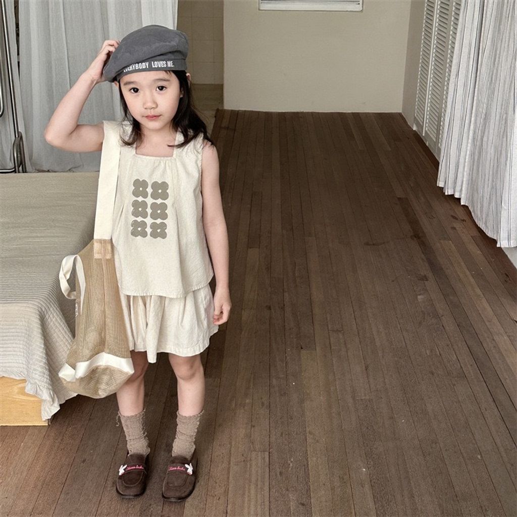 image_3986026F-D87A-4CCE-9555-44DA9214329E_1741000844