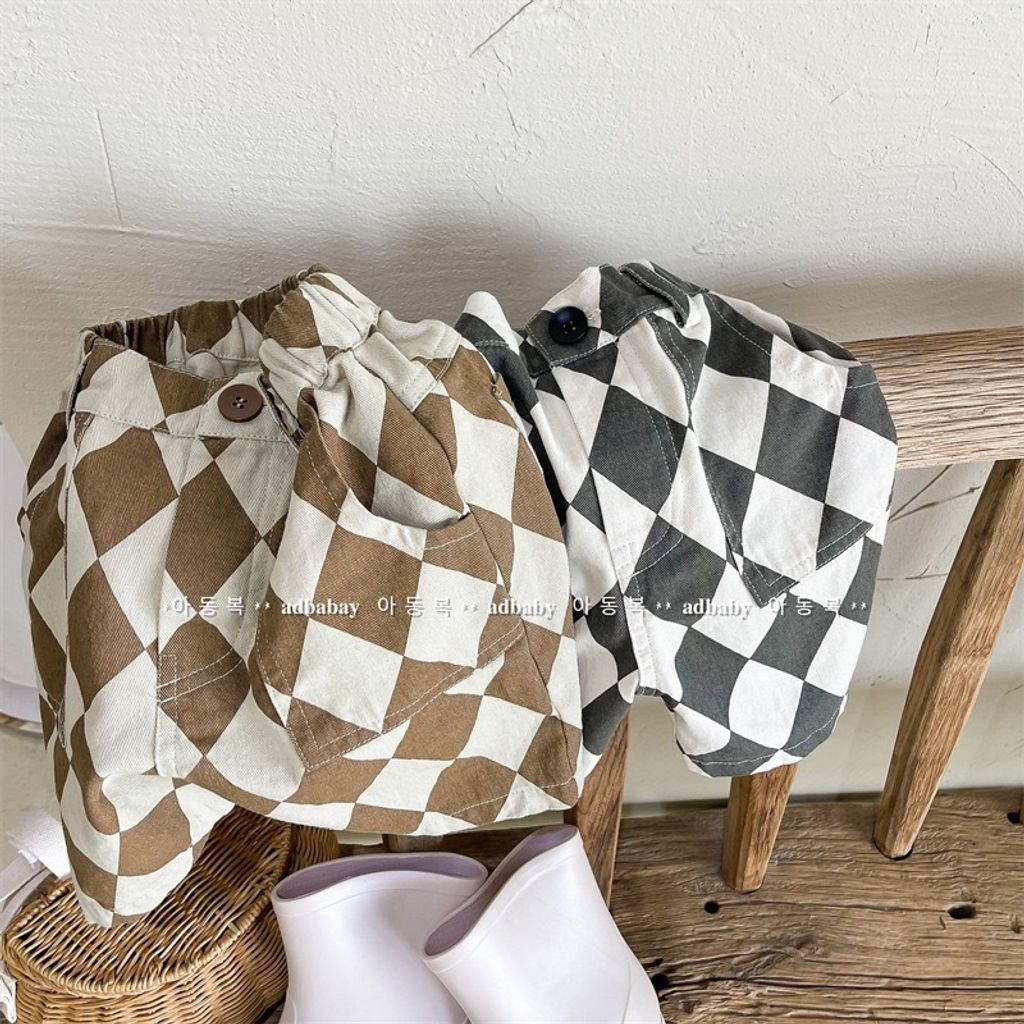 image_F95A7C4A-B216-45A8-8045-073B5F9B220C_1741004068