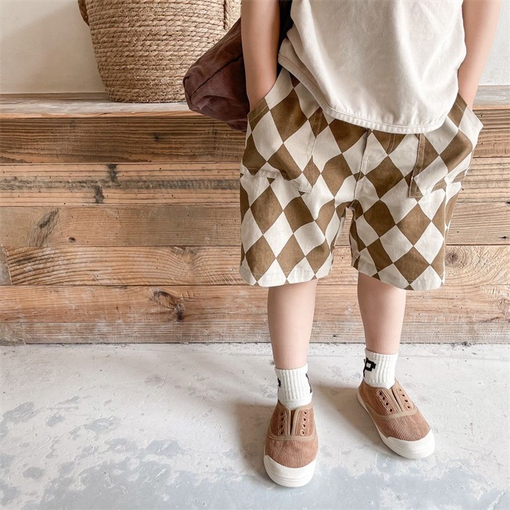 image_0B20F1AF-ABA0-4D6D-AEDD-66171E34FF69_1741004068