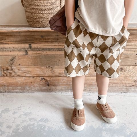 image_0B20F1AF-ABA0-4D6D-AEDD-66171E34FF69_1741004068