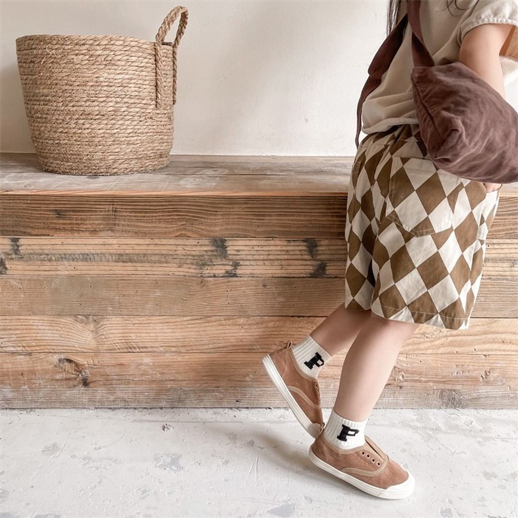 image_AC6308E8-A685-4C32-B38F-59ADF58EE2D7_1741004068