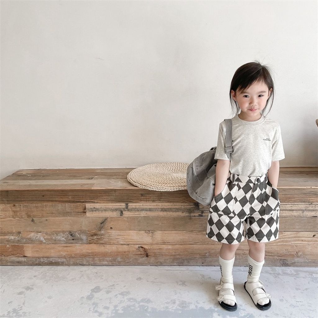 image_8BEC053B-A70A-4B9E-A6D5-7A14E2A4B1E2_1741004068