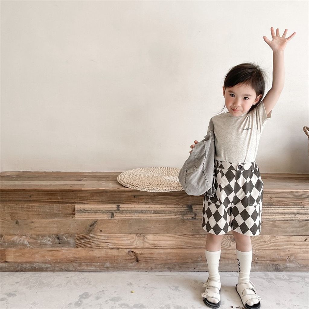 image_C45055FD-2400-4A53-A806-B4DE4C627BE3_1741004068