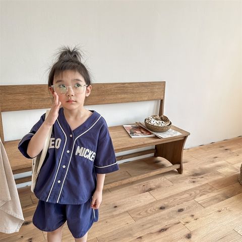 image_D3EEFCDE-0958-4835-AB6D-819631234C45_1741004951